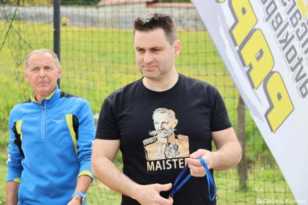 Uspešno izveden 34. Mekinjski kros (21)